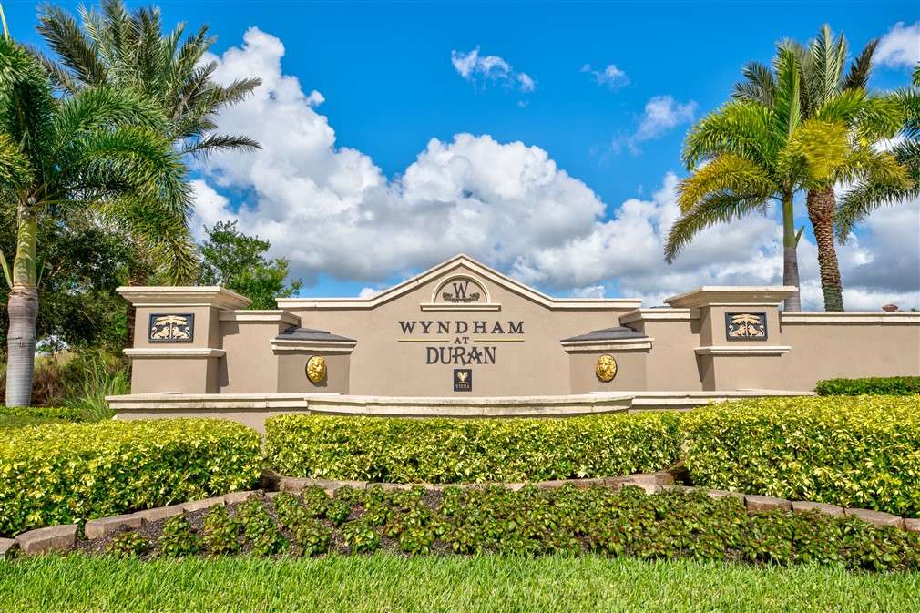 Ellingson Properties | 5815 US-1, Rockledge, FL 32955, USA | Phone: (321) 750-7050