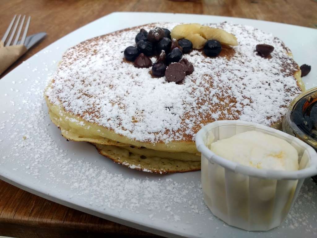 Carolines Seaside Cafe | 8610 Kennel Way, La Jolla, CA 92037, USA | Phone: (858) 202-0569 Carolines Seaside Cafe | 8610 Kennel Way, La Jolla, CA 92037, USA | Phone: (858) 202-0569