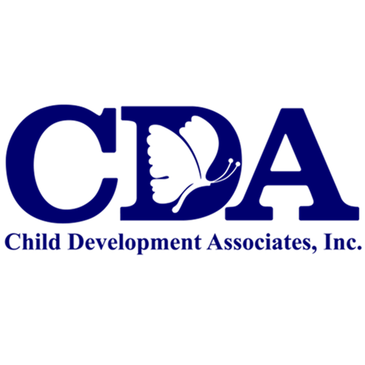 CDA Finney Child Development Center | 3950 Byrd St, San Diego, CA 92154, USA | Phone: (619) 690-0147