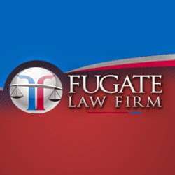 Fugate Law Firm | 7225 E Ridge Rd, Hobart, IN 46342, USA | Phone: (219) 947-7000