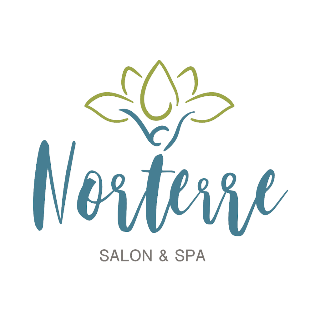 Norterre Salon and Spa | 2555 Norterre Circle, Liberty, MO 64068 | Phone: (816) 463-8848
