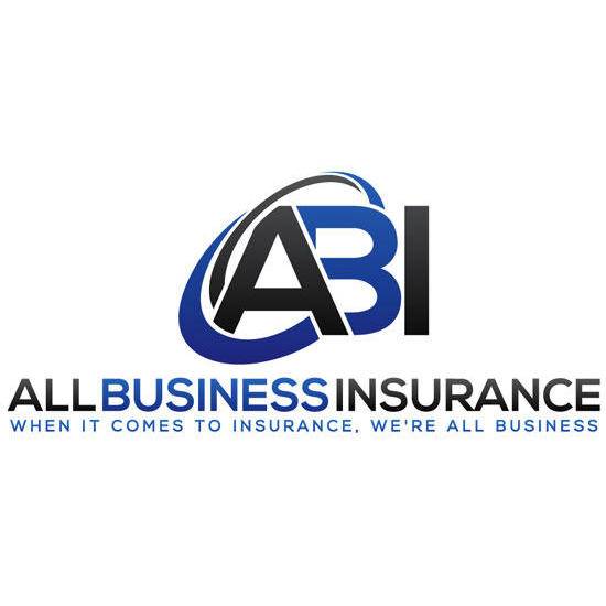 All Business Insurance | 981 Keynote Cir Suite 10, Brooklyn Heights, OH 44131, USA | Phone: (216) 678-9400