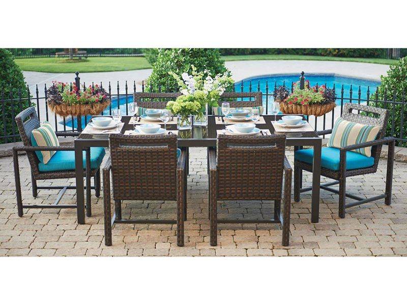 Sams Club | 201 Bass Pro Blvd, Denham Springs, LA 70726, USA | Phone: (225) 665-8988