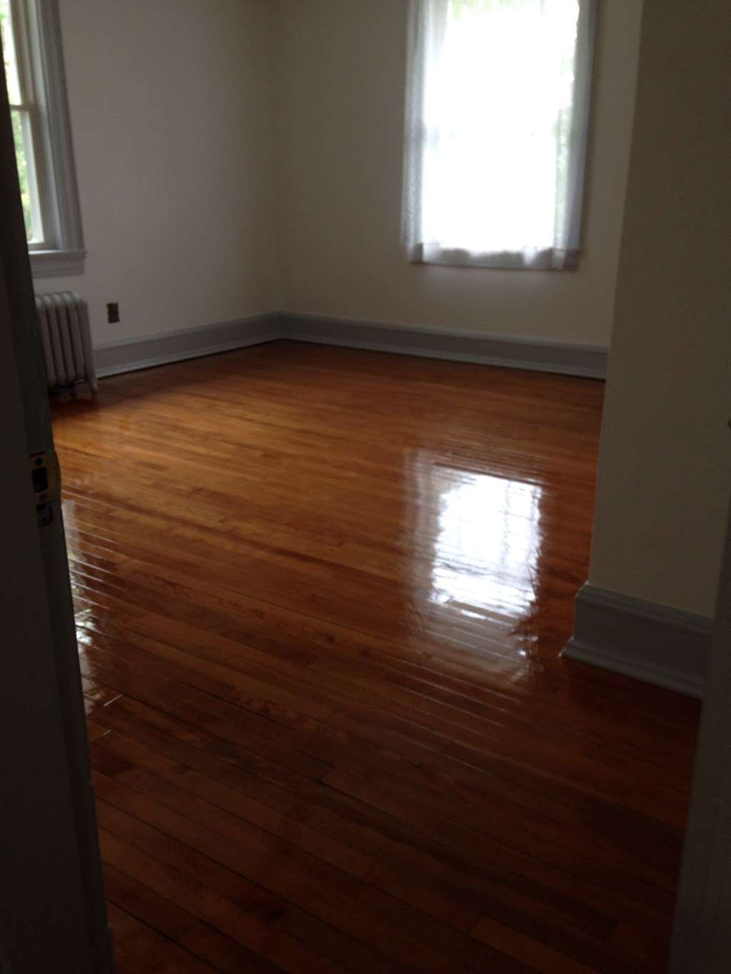 Enterprise flooring | 310 Lynnfield St, Lynn, MA 01905, USA | Phone: (978) 360-2877