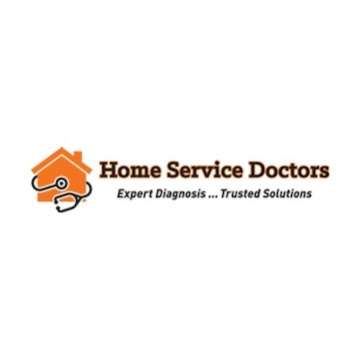 Home Service Doctors | 10560 Main Street, Suite PS90, Fairfax, VA 22030 | Phone: (703) 997-1660