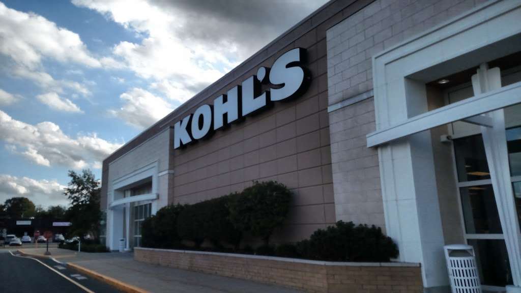 Kohls Turnersville | 5851 NJ-42, Turnersville, NJ 08012 | Phone: (856) 228-8558