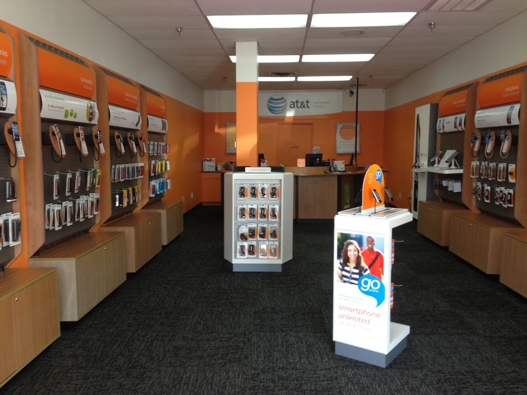 AT&T Store | 1450 Eastchase Pkwy Suite 300, Fort Worth, TX 76120 | Phone: (817) 277-5913