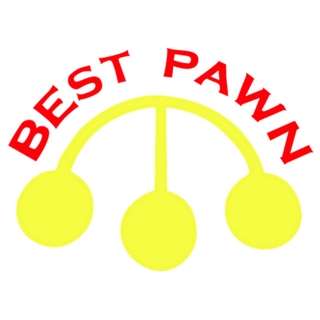 Best Pawn | 10051 N 2nd St, Laurel, MD 20723 | Phone: (301) 725-0247