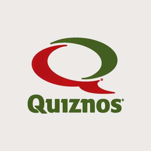 Quiznos | 574 E Oakton St, Des Plaines, IL 60018, USA | Phone: (847) 824-0478