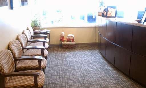 Jack Monahan Dental Medical | 636 9 Gates Rd, Hockessin, DE 19707 | Phone: (302) 234-2508