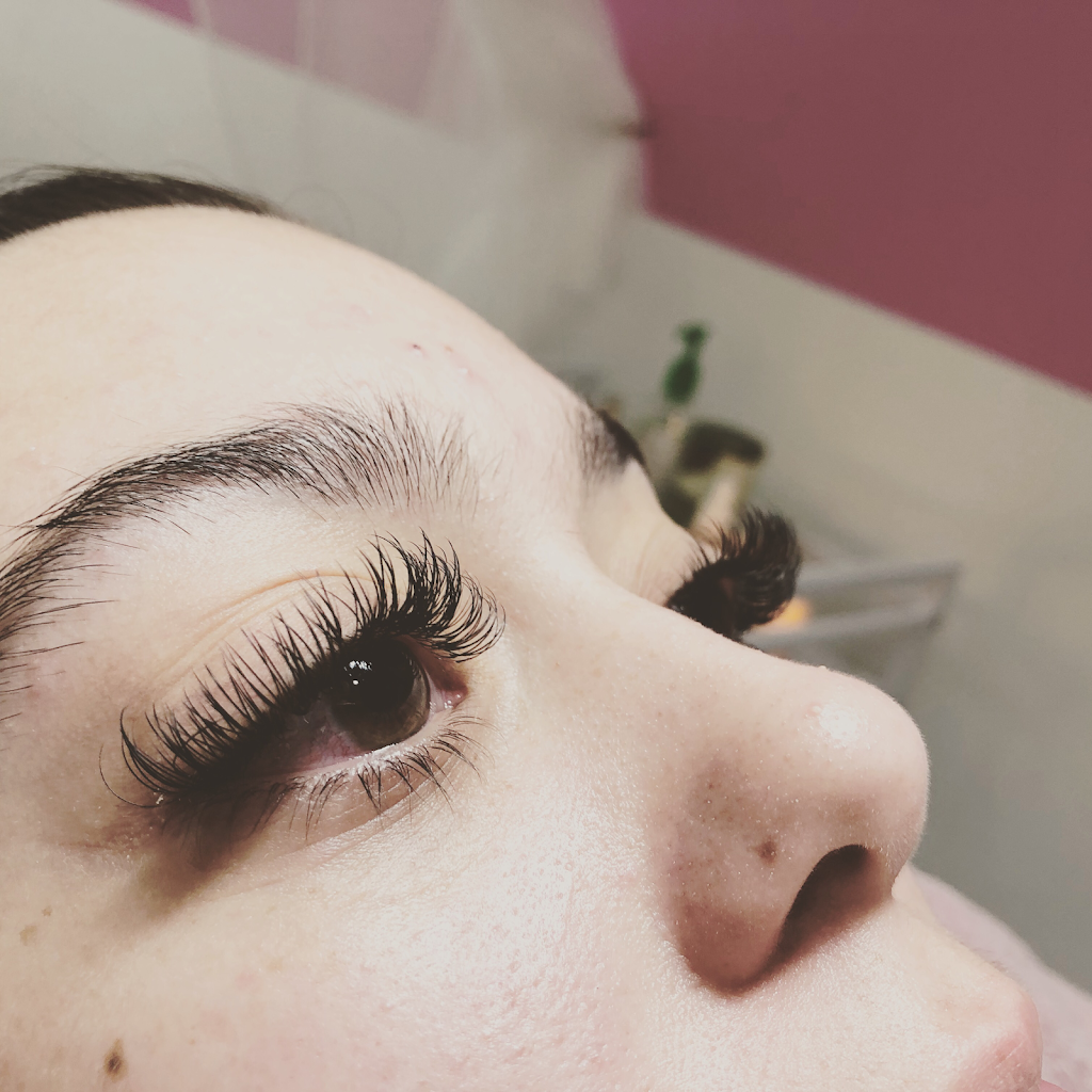 Atlas Lash & Skin Care | 800 N Fern Creek Ave, Orlando, FL 32803 | Phone: (321) 800-8012