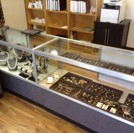 Lawrence Coins | 2085 Biglerville Rd, Gettysburg, PA 17325, USA | Phone: (717) 334-2024