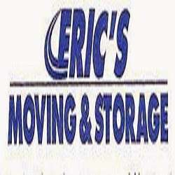 Erics Moving | 24 Bonnie Brae Rd, Spring City, PA 19475 | Phone: (610) 792-1230