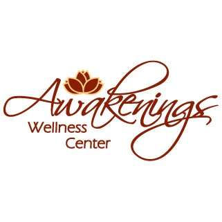 Awakenings Wellness Center | 1141 Welsh Rd, Maple Glen, PA 19002, USA | Phone: (215) 643-4883