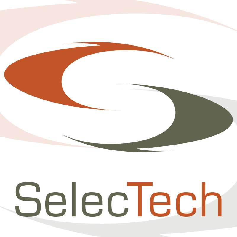 Selectech Inc | 33 Wales Ave Suite F, Avon, MA 02322, USA | Phone: (508) 583-3200