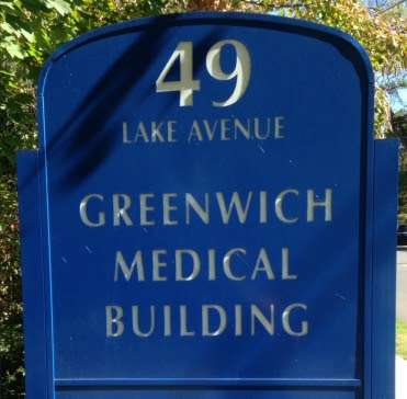 The Greenwich Vein Center: Erez Salik, MD | 49 Lake Ave # 1, Greenwich, CT 06830, USA | Phone: (203) 869-6220