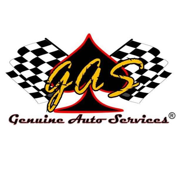 Genuine Auto Services | 1001 E Ogden Ave, Las Vegas, NV 89101, USA | Phone: (702) 654-3774