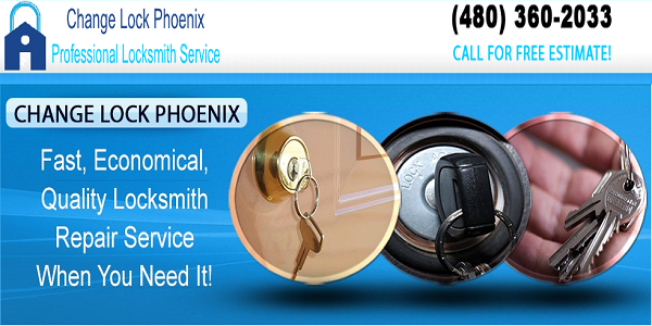 Access Control System Phoenix | 1504 W Maryland Ave, Phoenix, AZ 85015, USA | Phone: (480) 360-2033