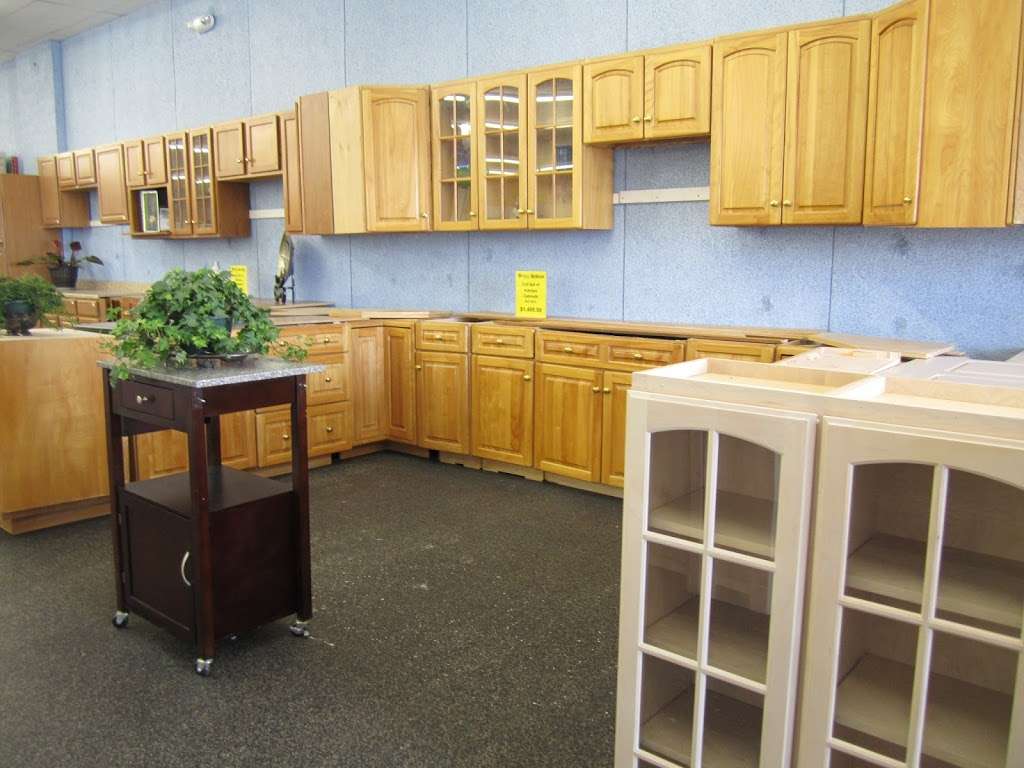 Habitat For Humanity ReStore | 1580 VFW Pkwy, West Roxbury, MA 02132 | Phone: (617) 327-1170