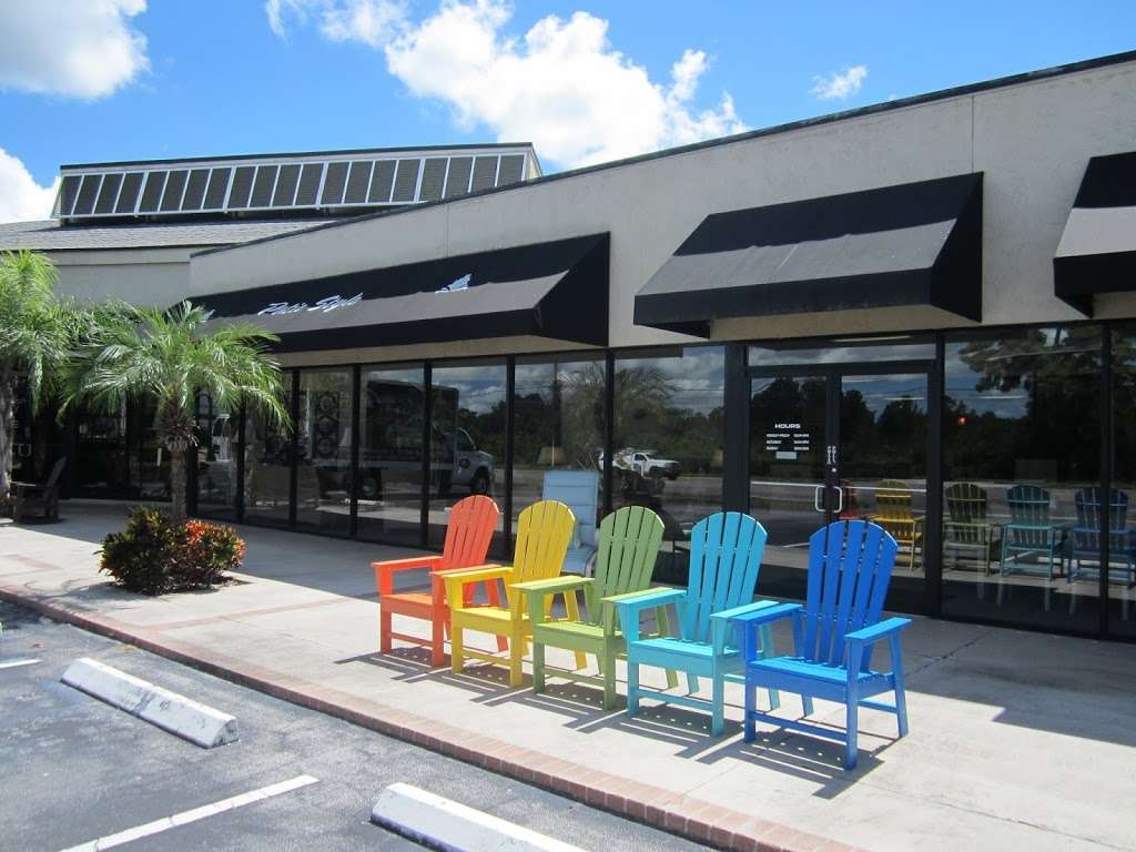 Patio Style | 2680 W State Rd 434, Longwood, FL 32779 | Phone: (407) 862-4600