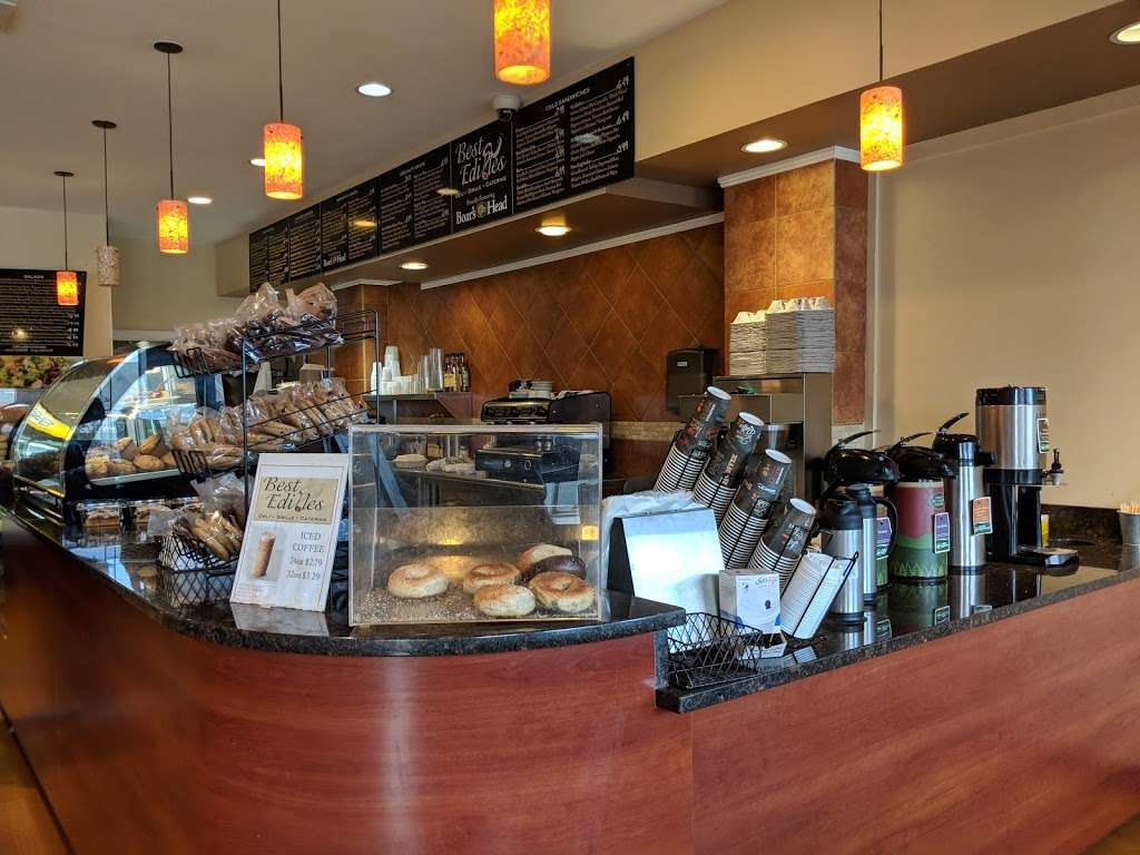 Best Edibles | 4235 Madison Ave, Trumbull, CT 06611, USA | Phone: (203) 459-0248