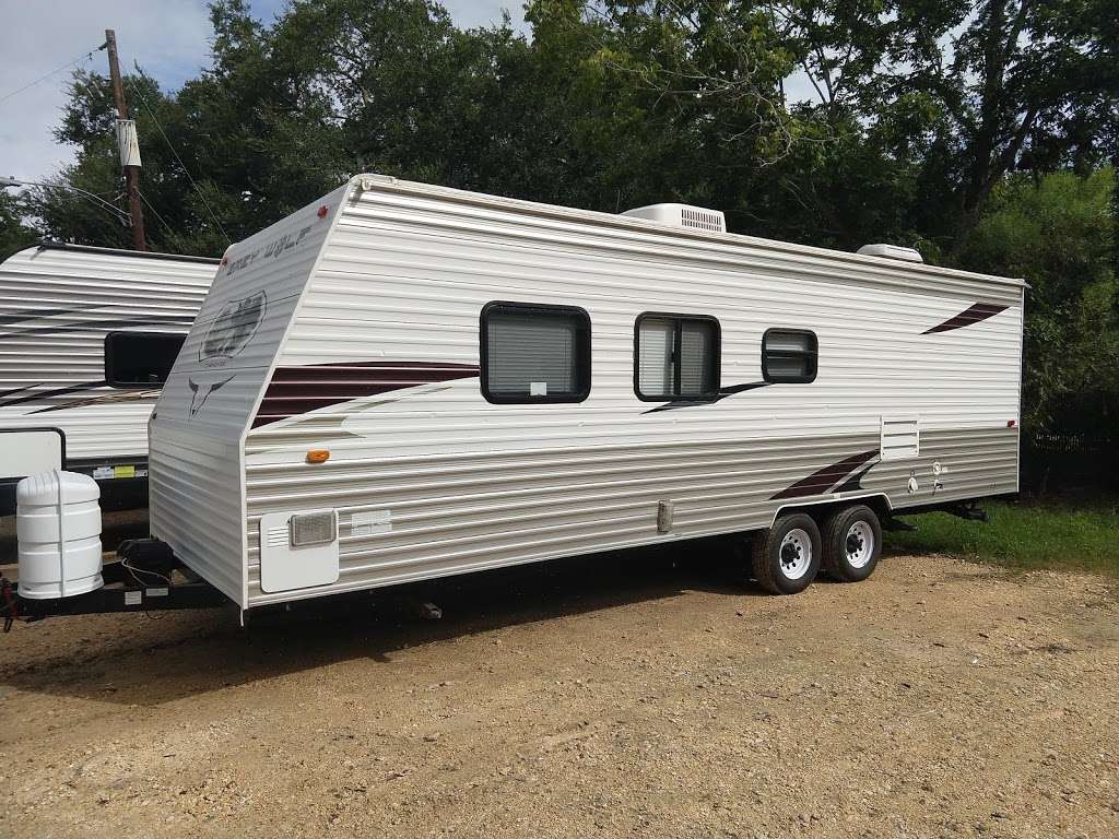 Bayview RV | 3330 Alsworth St, Bacliff, TX 77518 | Phone: (713) 226-7377