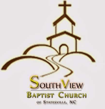 Southview Baptist Church | 625 Wallace Springs Rd, Statesville, NC 28677, USA | Phone: (704) 872-9554