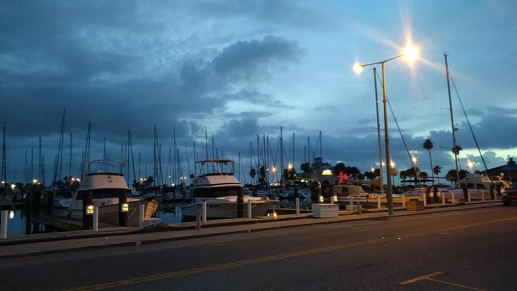 Fun Time Rentals | 400 N Shoreline Blvd, Corpus Christi, TX 78401, USA | Phone: (361) 443-0707