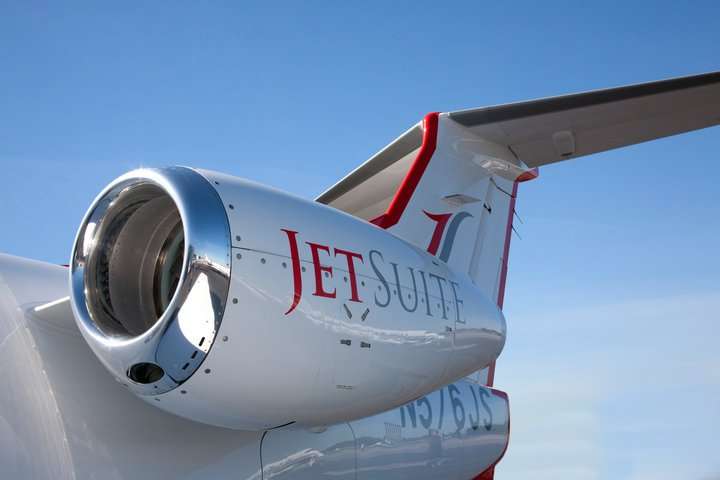 JetSuiteX | 1143, 1162 Aviation Ave, San Jose, CA 95110, USA | Phone: (800) 435-9579