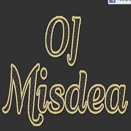 O.J Misdea Masonry & Restoration | 1119 Washington St, Weymouth, MA 02189, USA | Phone: (781) 337-0907