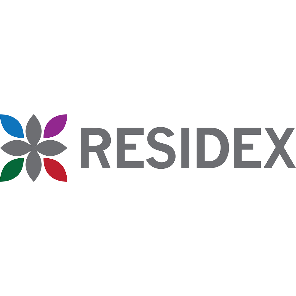 Residex LLC | 165 Grove Street #70, Franklin, MA 02038, USA | Phone: (508) 507-7337