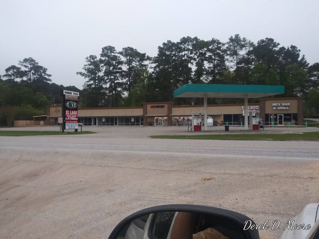 Jacks Grocery | 1115 Hamblen Rd, Kingwood, TX 77339, USA | Phone: (281) 973-9862