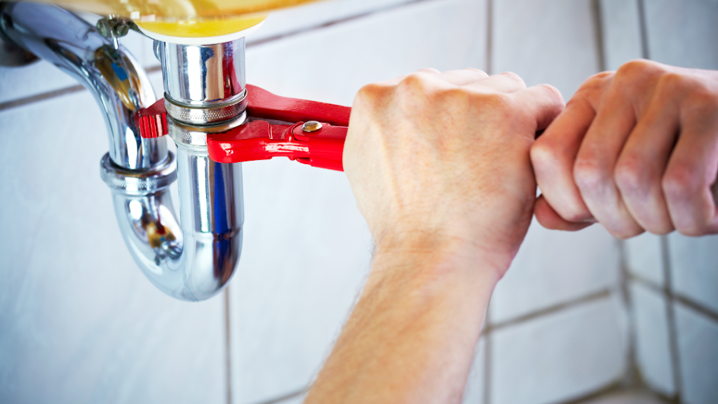 J & G Plumbing Services | 3647 Blue Lake Dr, Spring, TX 77388, USA | Phone: (713) 545-0655