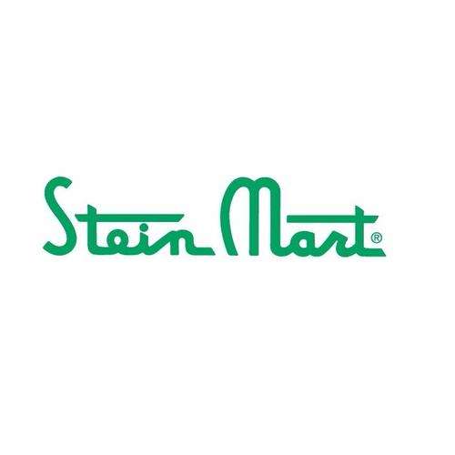 Stein Mart | 14200 Lincoln St, Thornton, CO 80023, USA | Phone: (303) 452-3425