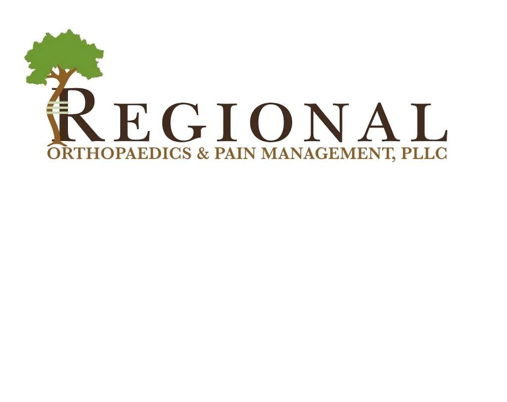 Regional Orthopaedics and Pain Management, PLLC | 75 Crystal Run Rd #206, Middletown, NY 10941 | Phone: (845) 673-1080