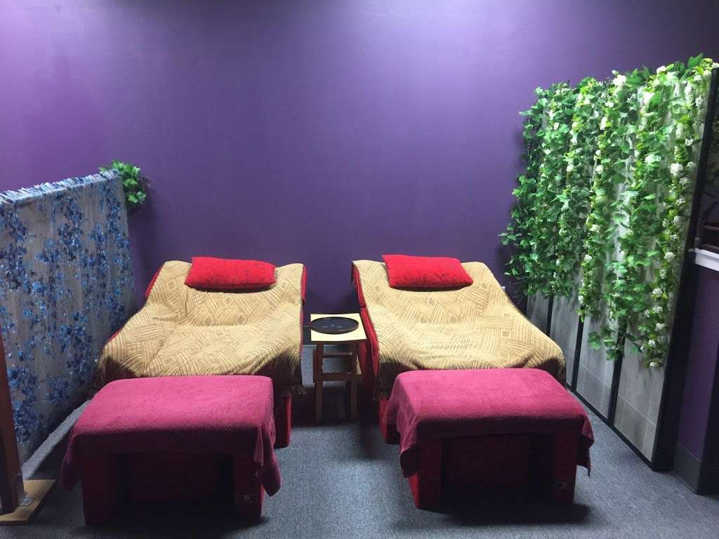 Body Relaxation Center | 400 NY-17M #10, Monroe, NY 10950, USA | Phone: (845) 783-8866