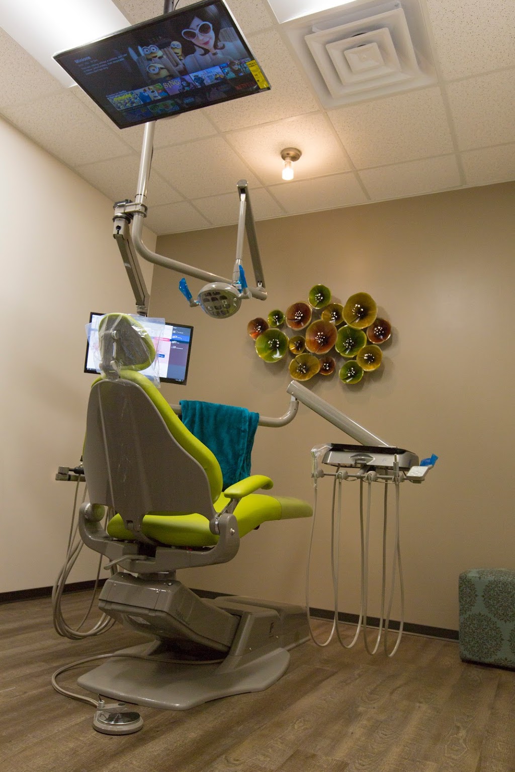 Charm Dental - Dentist in Spring, TX | 3403 Louetta Rd ste B, Spring, TX 77388, USA | Phone: (832) 358-3864