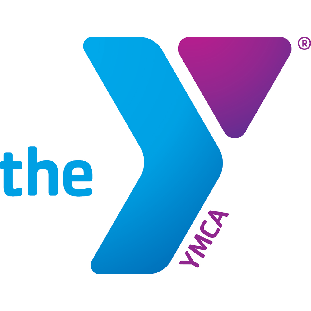 Fox Valley Family YMCA - West Branch | 707 S Main St, Sandwich, IL 60548, USA | Phone: (815) 786-9998