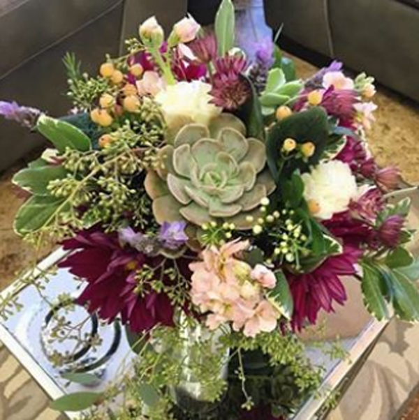 Albuquerque Florist Weddings | 1416 Juan Tabo Blvd NE, Albuquerque, NM 87112 | Phone: (505) 338-0038
