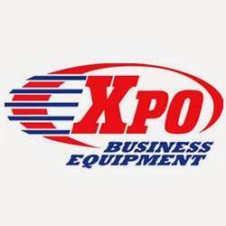 XPO Business Equipment | 313 W Ridge Pike, Limerick, PA 19468, USA | Phone: (610) 454-0700