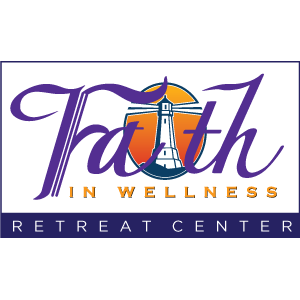 Faith in Wellness Retreat Center | 14182 Cochran Rd, Waller, TX 77484, USA | Phone: (936) 931-8036