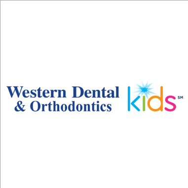 Western Dental Kids | 5807 University Ave Ste A4, San Diego, CA 92115, USA | Phone: (619) 610-1131