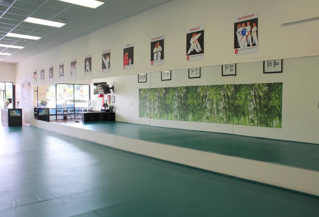 Mountain Taekwondo | 26012 Marguerite Pkwy, Mission Viejo, CA 92692 | Phone: (949) 348-2778