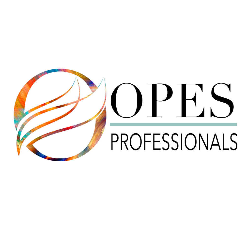 Opes Professionals | 400 Kings Point Dr, Sunny Isles Beach, FL 33160, USA