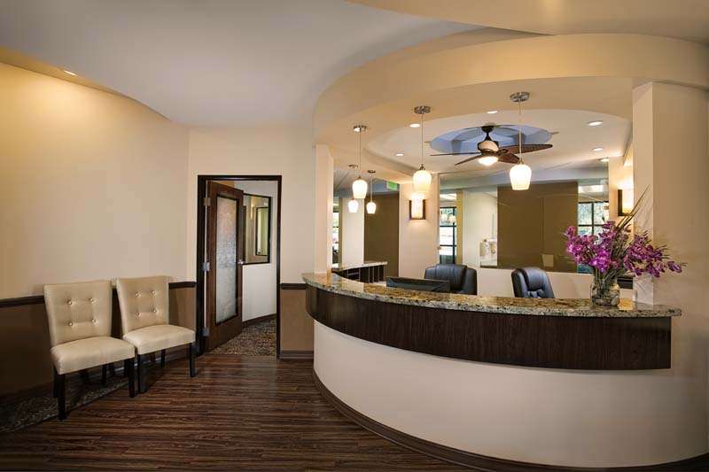 Sherwood Family Dentistry | 13891 Newport Ave #110, Tustin, CA 92780, USA | Phone: (714) 924-3200