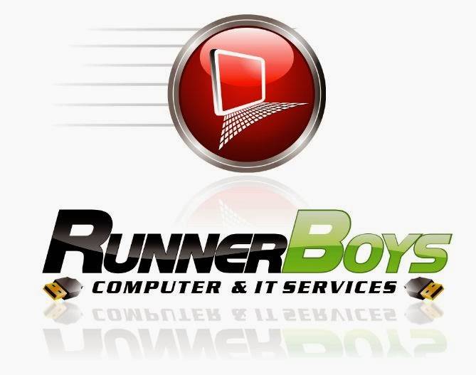 Runnerboys Irvine Compter and Mac Repair | 14 Van Buren, Irvine, CA 92620, USA | Phone: (949) 355-1000