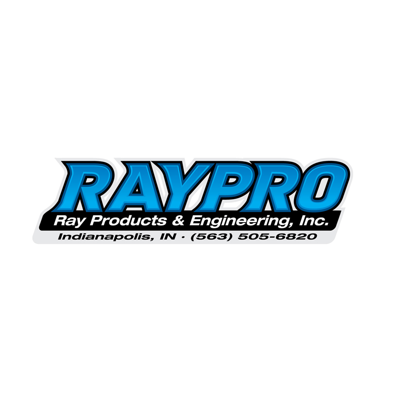 Ray Products & Engineering | 6146 Linda Ln, Indianapolis, IN 46241, USA