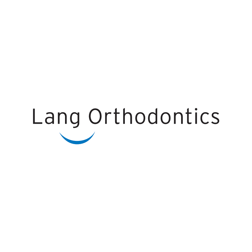 Lang Orthodontics | 10030 Baltimore National Pike D120, Ellicott City, MD 21042 | Phone: (410) 461-2700