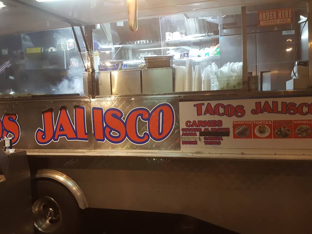 Tacos Jalisco | 2546 S Union Ave, Bakersfield, CA 93307, USA | Phone: (661) 979-0177