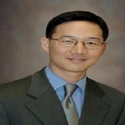 Dr. David J. Kim, MD | 1415 S Arlington Heights Rd, Arlington Heights, IL 60005, USA | Phone: (847) 439-1005